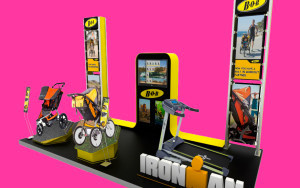 Eventos