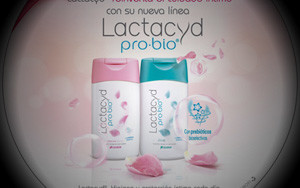 Diseño Gráfico
